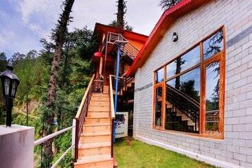 Village Live In Resort