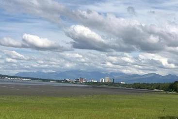 Frenchy S Adventure Bed And Breakfast