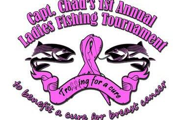 בית מלון כפרי K&g Lodge