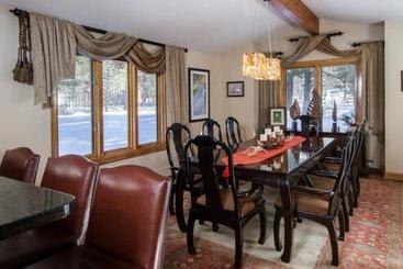 هتل Royal Tiger Lodge