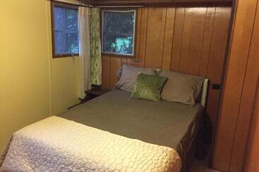 Rainbow S End Resort