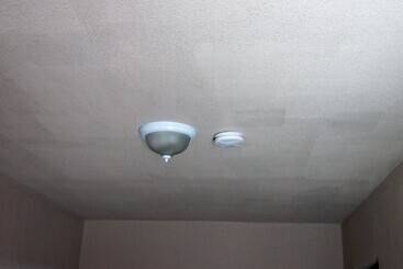 White Mountain Motel