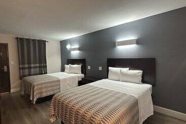 فندق Casa By Arya