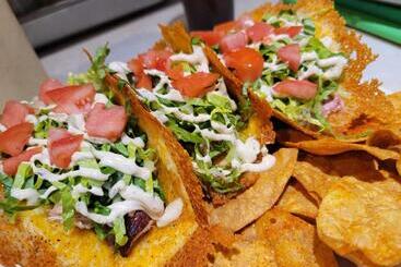 فندق Z Loft Extended Stay