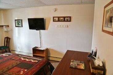 House On The Rock B&b