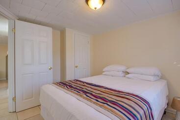 Majestic Hotel & Apartments