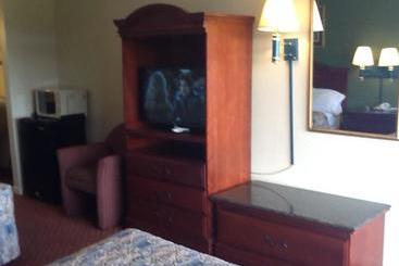 مُتل New Eastern Inn