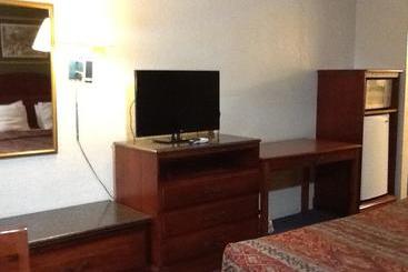 مُتل New Eastern Inn