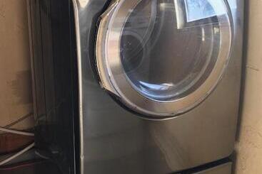 فندق على الطريق Ranger Inn Alva