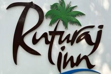 Отель Ruturaj Inn