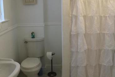The Londoner Bed & Breakfast