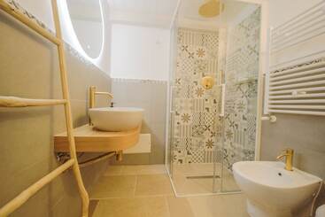 بنسيون Palazzo Gentile