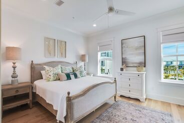 بيت ريفى Beach Village Resort Bvr22 Sweet And Saltea