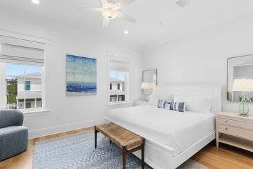 بيت ريفى Beach Village Resort Bvr50 Soul Shine