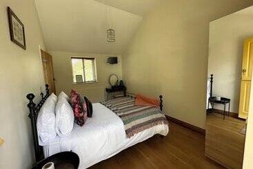 פונדק The Prince Of Wales