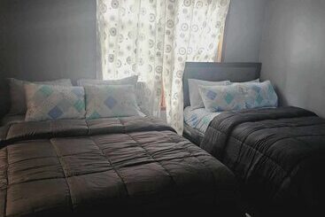 Отель Divine Villa & Resorts Guest House