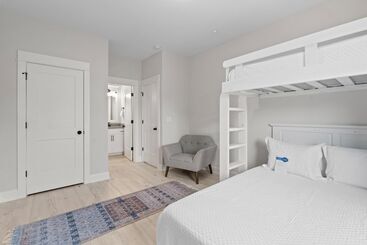 بيت ريفى Summer Salt 24226 Pepper Lane