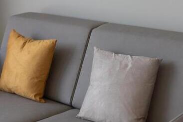 Virtual Superior Apartments Milano Opera