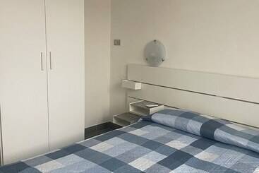 مسافرخانه Re Leone