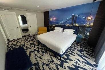 アパートホテル Lighthouse Suites
