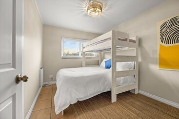 شقة فندقية Los Aguajes