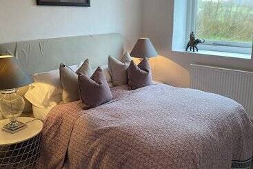 レジデンス Award Winning 6 Bed Hot Tub House In Batheaston