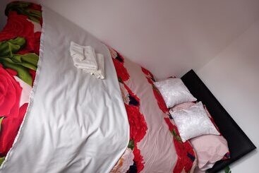 إقامة Beautiful 5 Bed House In Dagenham Newly Renovated