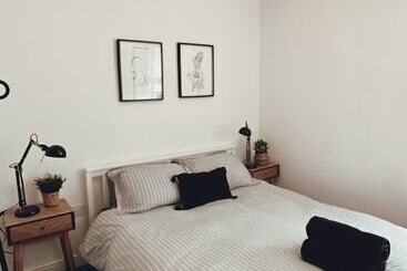 إقامة Captivating 2 Bed Cottage In Symonds Yat