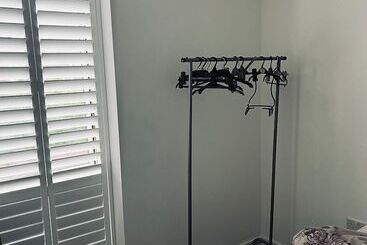 レジデンス Immaculate 4 Bed House In Chelmsford