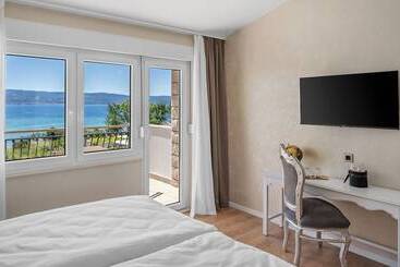 Storge Boutique Bed & Breakfast