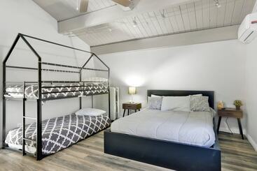 Alpine Cottage #2370