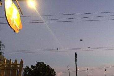 Arrowana 888 Weligama   Hostel