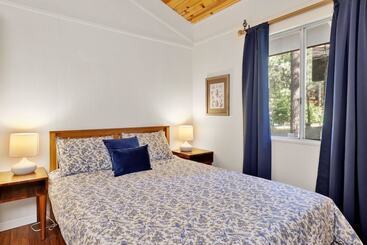 별장 Ashwood Pines #2331