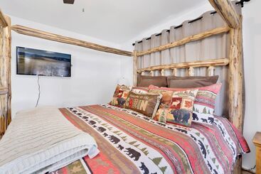 茅舍 Doble Your Pleasure #2127