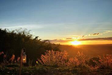 Hotel Khonrak Talaymok