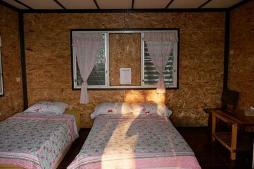 Hotel Sakul Kaew Resort