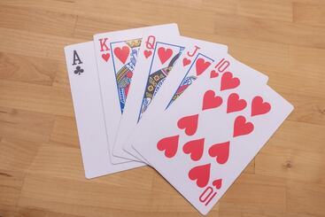 별장 Lakeview Lookout #1978