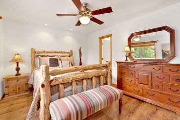 별장 Minton Pearl #2303