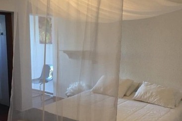 ペンション Villa Meco