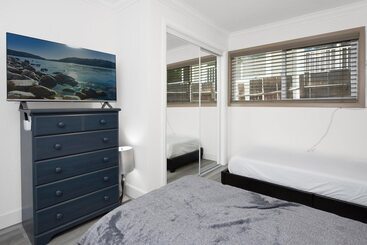 茅舍 Sweet Retreat 2 #2333