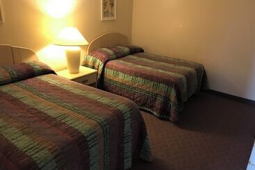 호텔 Montego Bay Resort