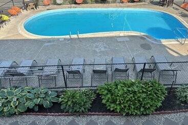 Old Orchard Beach Motel