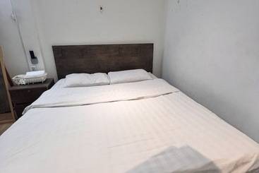 هتل An Nam Corner   Fly