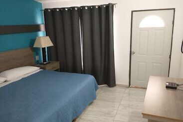 فندق Villa Salvatore