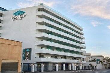 فندق Ralf