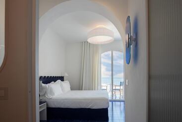 בית מלון כפרי Calea Boutique