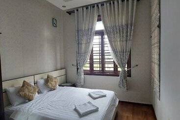 پانسیون Melody Riverside Homestay