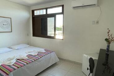 酒店 Villa Casa Grande