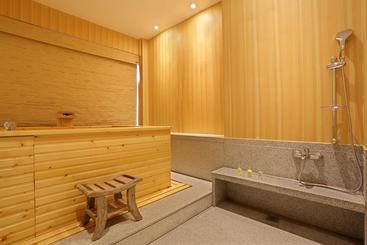 هتل Beijing Gubei Water Town Wangjinglou Boutique