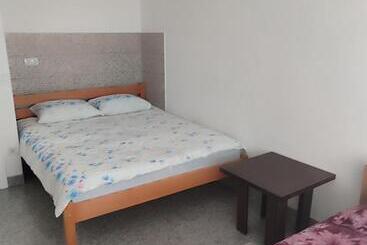 تختخواب و صبحانه Sarajevo Apartman